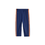 Adidas I 3S TR TS 205 - Equipo Deportivo Dama - Imagen 5