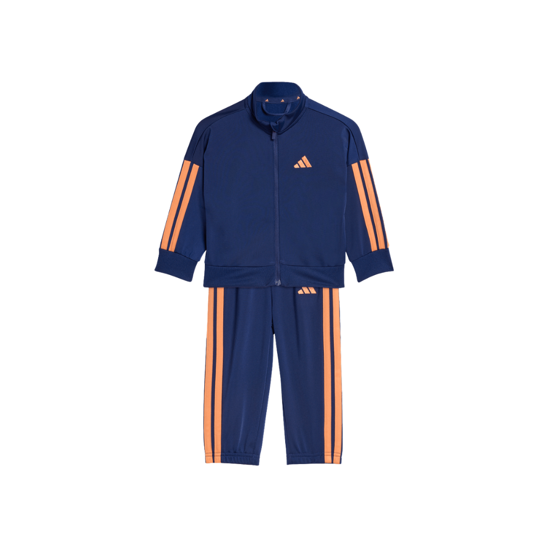 KC6155 Adidas I 3S TR TS 205 - Equipo Deportivo Dama - Imagen 1