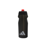 Adidas Perf 0,5 - Botella