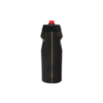 Adidas Perf 0,5 - Botella - Imagen 2