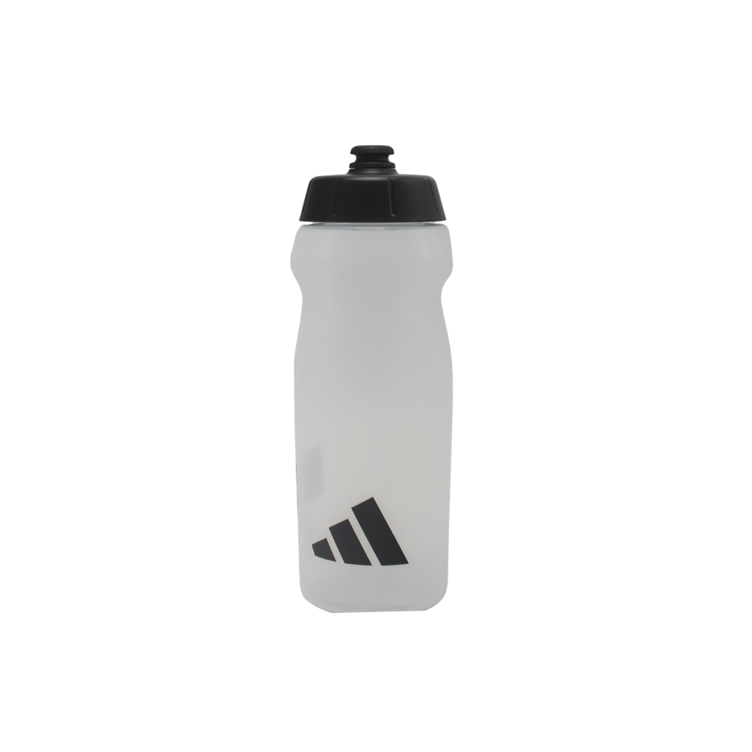 KD2785 (2) Adidas Perf 0,5 - Botella - Imagen 1