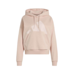 Adidas W Bl Ft Hd - Buzo Dama