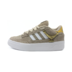 Adidas Break Start Bold - Deportivo Dama