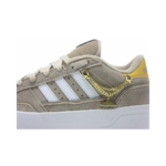 Adidas Break Start Bold - Deportivo Dama - Imagen 2