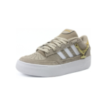 Adidas Break Start Bold - Deportivo Dama - Imagen 3