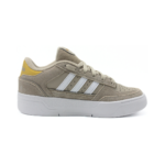 Adidas Break Start Bold - Deportivo Dama - Imagen 4
