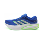 Adidas Response 2M - Deportivo Hombre