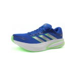 Adidas Response 2M - Deportivo Hombre - Imagen 2