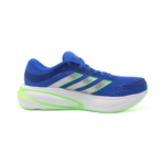 Adidas Response 2M - Deportivo Hombre - Imagen 3