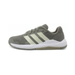 Adidas Dropset Base Trainer - Deportivo Dama