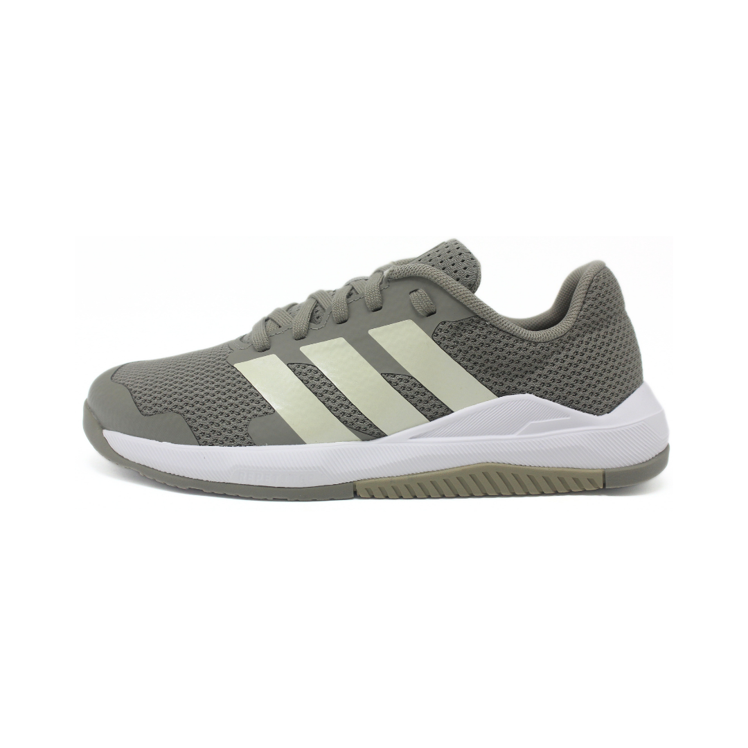KJ4196 (2) Adidas Dropset Base Trainer - Deportivo Dama - Imagen 1
