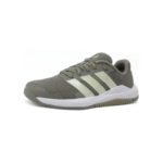 Adidas Dropset Base Trainer - Deportivo Dama - Imagen 2