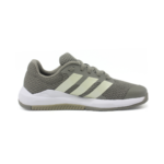 Adidas Dropset Base Trainer - Deportivo Dama - Imagen 3