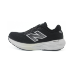 New Balance Running Course - Deportivo Dama