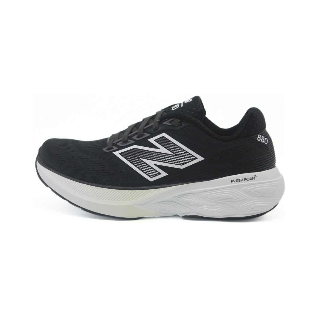 M880B15 (2) New Balance Running Course - Deportivo Dama - Imagen 1