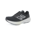 New Balance Running Course - Deportivo Dama - Imagen 2