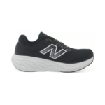 New Balance Running Course - Deportivo Dama - Imagen 3