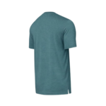 New Balance See - Camiseta Hombre - Imagen 2