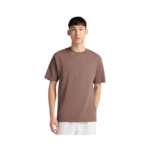 New Balance Essentials - Camiseta Hombre