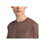 New Balance Essentials - Camiseta Hombre - Imagen 2