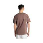 New Balance Essentials - Camiseta Hombre - Imagen 3