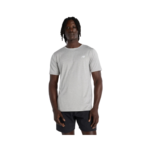 New Balance Sport Essentials - Camiseta Hombre