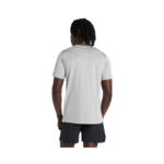 New Balance Sport Essentials - Camiseta Hombre - Imagen 2