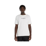 New Balance Collage - Camiseta Hombre