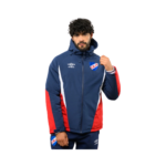 Umbro Zone Nacional – Campera Hombre
