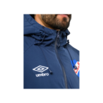 Umbro Zone Nacional – Campera Hombre - Imagen 3
