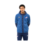 Umbro Campera Polar Explor Nacional – Campera Hombre