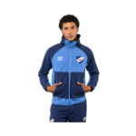 Umbro Zummit Nacional – Campera Hombre