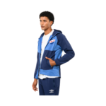 Umbro Zummit Nacional – Campera Hombre - Imagen 2