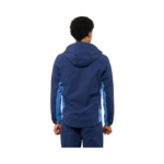 Umbro Zummit Nacional – Campera Hombre - Imagen 3