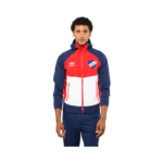 Umbro Zummit Nacional – Campera Hombre