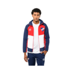 Umbro Zummit Nacional – Campera Hombre - Imagen 3