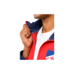 Umbro Zummit Nacional – Campera Hombre - Imagen 2