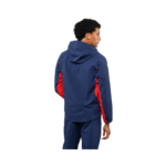 Umbro Zummit Nacional – Campera Hombre - Imagen 4