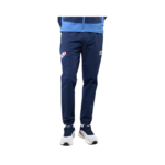 Umbro Summit Nacional – Pantalón Hombre