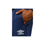 Umbro Summit Nacional – Pantalón Hombre - Imagen 2