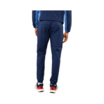 Umbro Summit Nacional – Pantalón Hombre - Imagen 3