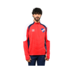 Umbro Tecnológico Nacional – Buzo Hombre