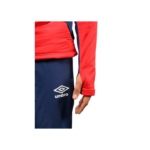 Umbro Tecnológico Nacional – Buzo Hombre - Imagen 3