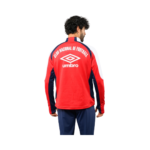 Umbro Tecnológico Nacional – Buzo Hombre - Imagen 4