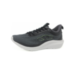 Olympikus Passo - Deportivo Hombre - Imagen 2