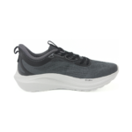 Olympikus Passo - Deportivo Hombre - Imagen 3