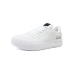 Olympikus Eros 2 - Deportivo Unisex - Imagen 2