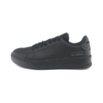 Olympikus Eros 2 - Deportivo Unisex