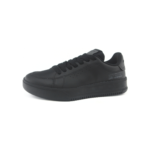 Olympikus Eros 2 - Deportivo Unisex - Imagen 2