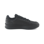 Olympikus Eros 2 - Deportivo Unisex - Imagen 3